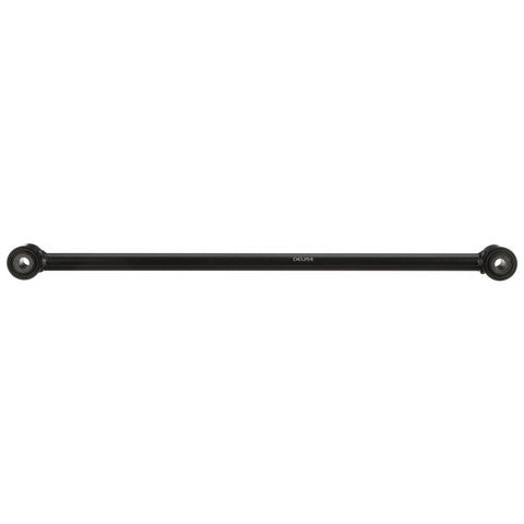 Delphi Suspension Control Arm  TC7611