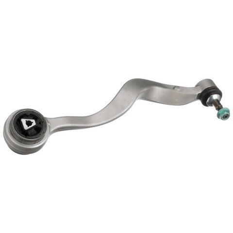 Delphi Suspension Control Arm and Ball Joint Assembly  TC7614