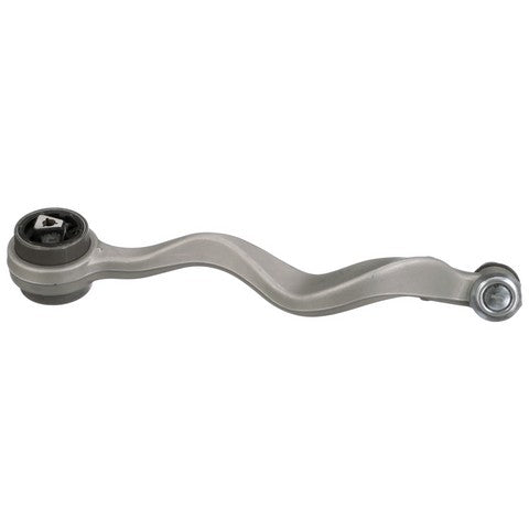 Delphi Suspension Control Arm and Ball Joint Assembly  TC7614