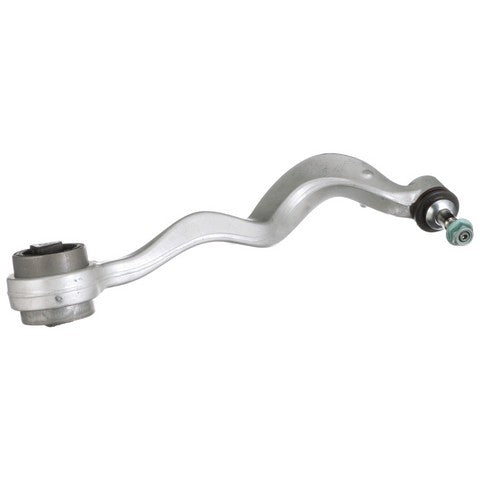 Delphi Suspension Control Arm and Ball Joint Assembly  TC7615