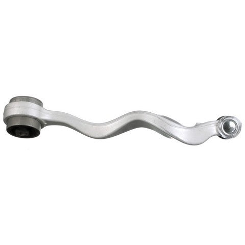 Delphi Suspension Control Arm and Ball Joint Assembly  TC7615