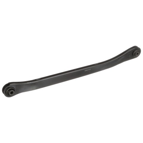 Delphi Suspension Control Arm  TC7618