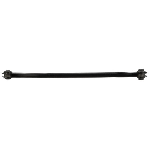 Delphi Suspension Control Arm  TC7618