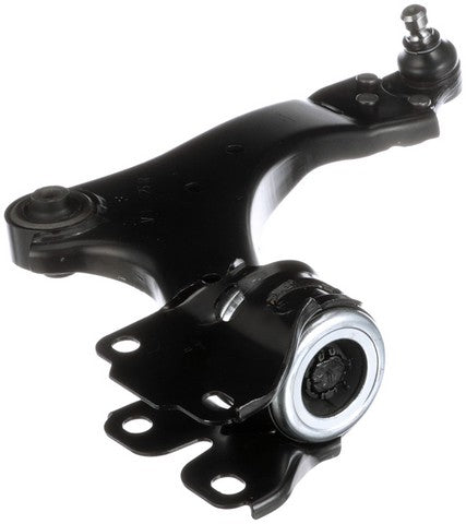 Delphi Suspension Control Arm and Ball Joint Assembly  TC7619