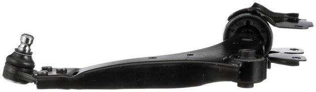 Delphi Suspension Control Arm and Ball Joint Assembly  TC7619