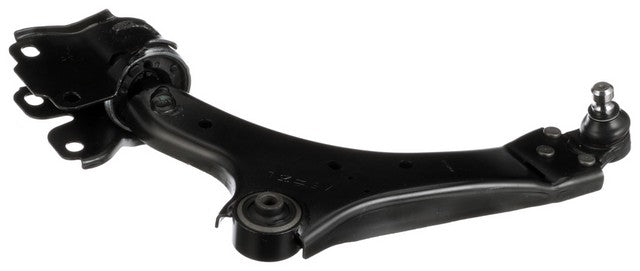 Delphi Suspension Control Arm and Ball Joint Assembly  TC7620