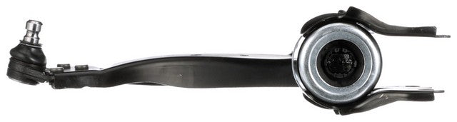 Delphi Suspension Control Arm and Ball Joint Assembly  TC7620