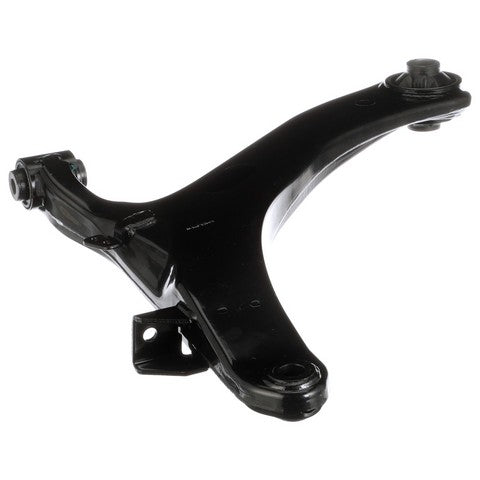 Delphi Suspension Control Arm and Ball Joint Assembly  TC7623
