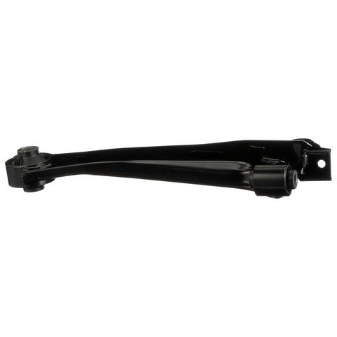 Delphi Suspension Control Arm and Ball Joint Assembly  TC7623