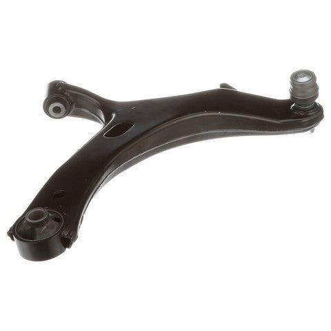 Delphi Suspension Control Arm and Ball Joint Assembly  TC7624