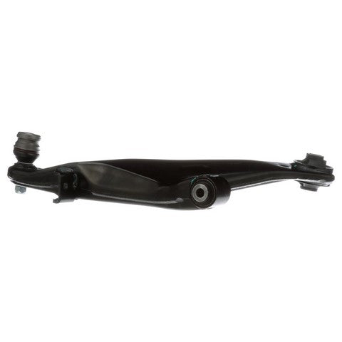 Delphi Suspension Control Arm and Ball Joint Assembly  TC7624