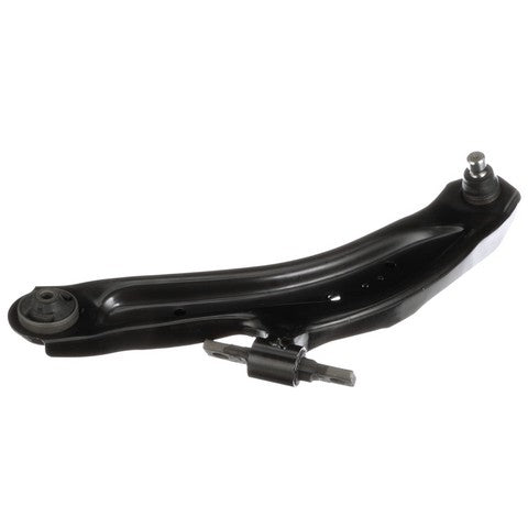 Delphi Suspension Control Arm and Ball Joint Assembly  TC7627