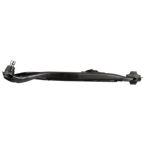 Delphi Suspension Control Arm and Ball Joint Assembly  TC7627