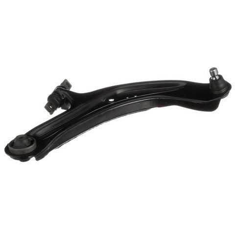 Delphi Suspension Control Arm and Ball Joint Assembly  TC7628