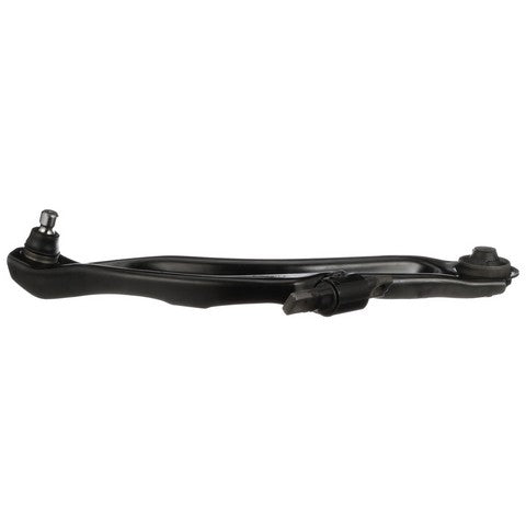 Delphi Suspension Control Arm and Ball Joint Assembly  TC7628