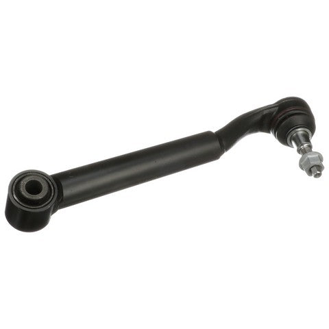 Delphi Suspension Control Arm and Ball Joint Assembly  TC7629