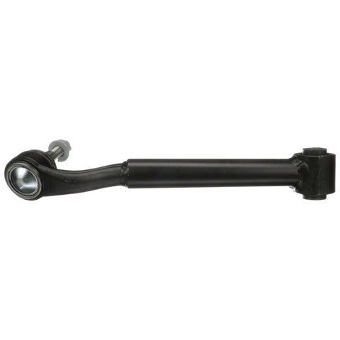 Delphi Suspension Control Arm and Ball Joint Assembly  TC7629
