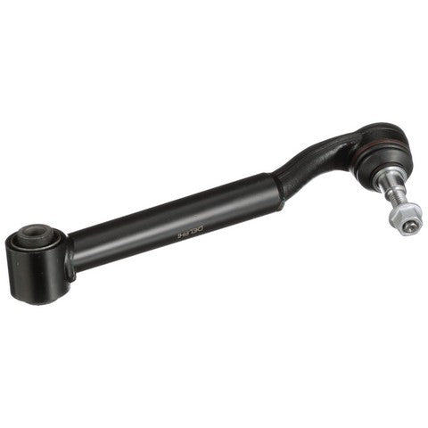 Delphi Suspension Control Arm and Ball Joint Assembly  TC763