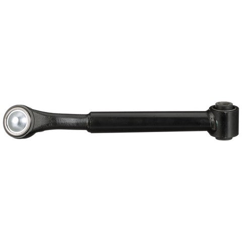 Delphi Suspension Control Arm and Ball Joint Assembly  TC7630