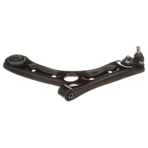 Delphi Suspension Control Arm and Ball Joint Assembly  TC7631