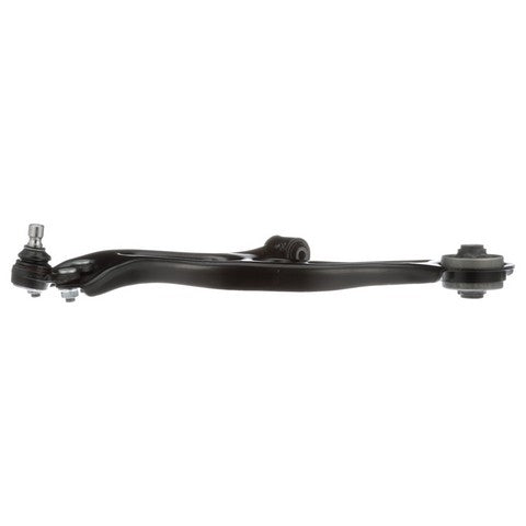 Delphi Suspension Control Arm and Ball Joint Assembly  TC7631
