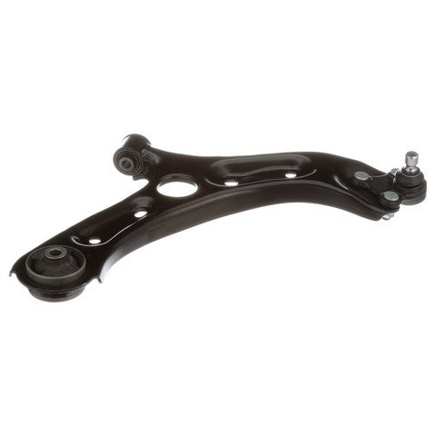 Delphi Suspension Control Arm and Ball Joint Assembly  TC7632