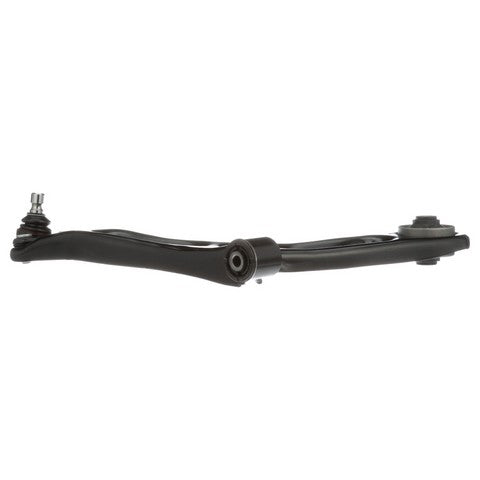 Delphi Suspension Control Arm and Ball Joint Assembly  TC7632