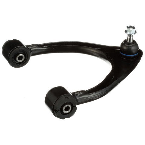 Delphi Suspension Control Arm and Ball Joint Assembly  TC7638