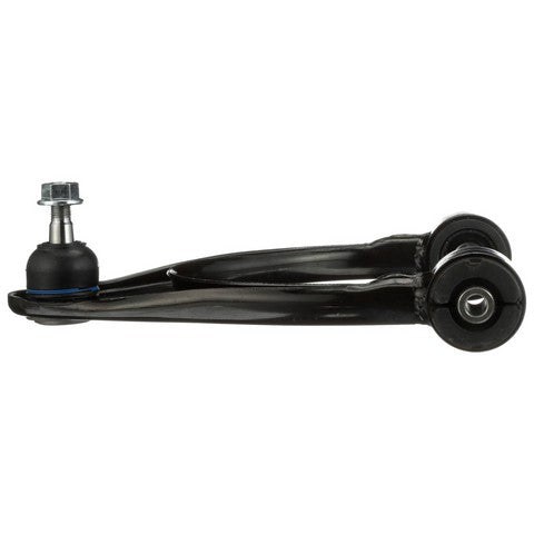 Delphi Suspension Control Arm and Ball Joint Assembly  TC7638