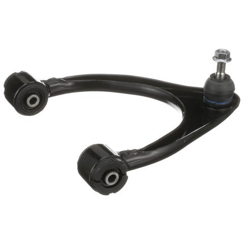 Delphi Suspension Control Arm and Ball Joint Assembly  TC7639