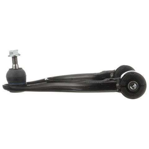 Delphi Suspension Control Arm and Ball Joint Assembly  TC7639