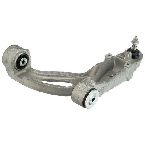 Delphi Suspension Control Arm and Ball Joint Assembly  TC7641