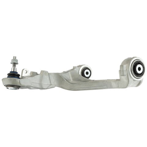 Delphi Suspension Control Arm and Ball Joint Assembly  TC7641