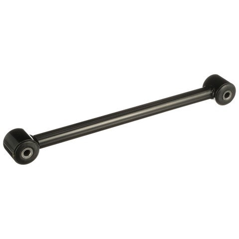 Delphi Suspension Control Arm  TC7642