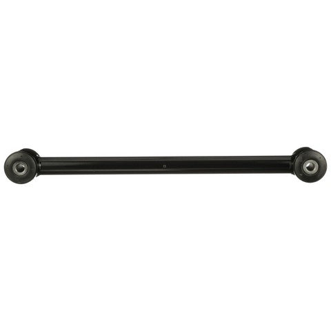 Delphi Suspension Control Arm  TC7642