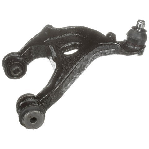 Delphi Suspension Control Arm and Ball Joint Assembly  TC7643