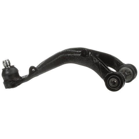 Delphi Suspension Control Arm and Ball Joint Assembly  TC7643
