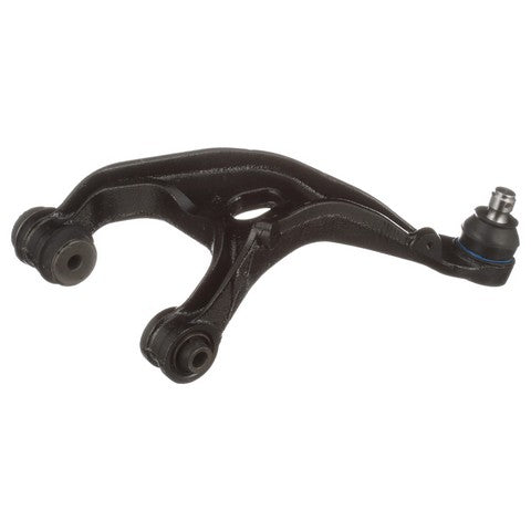 Delphi Suspension Control Arm and Ball Joint Assembly  TC7644