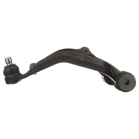 Delphi Suspension Control Arm and Ball Joint Assembly  TC7644