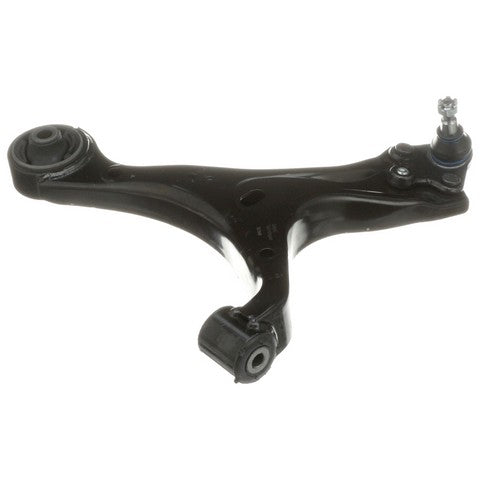 Delphi Suspension Control Arm and Ball Joint Assembly  TC7645