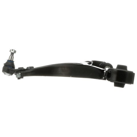 Delphi Suspension Control Arm and Ball Joint Assembly  TC7645