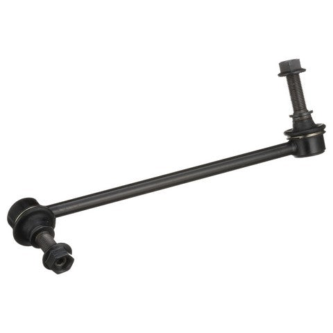 Delphi Suspension Stabilizer Bar Link  TC7649