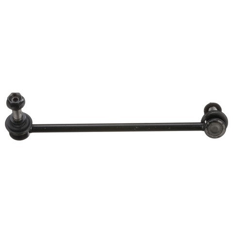 Delphi Suspension Stabilizer Bar Link  TC7649