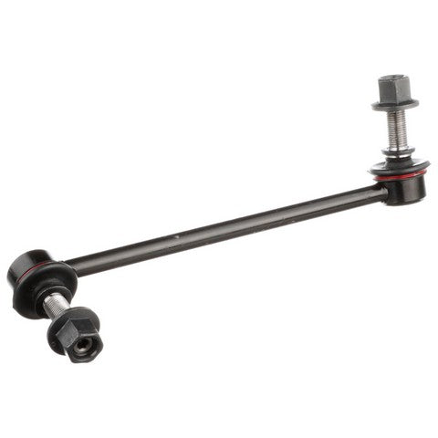 Delphi Suspension Stabilizer Bar Link  TC7650