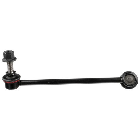 Delphi Suspension Stabilizer Bar Link  TC7650