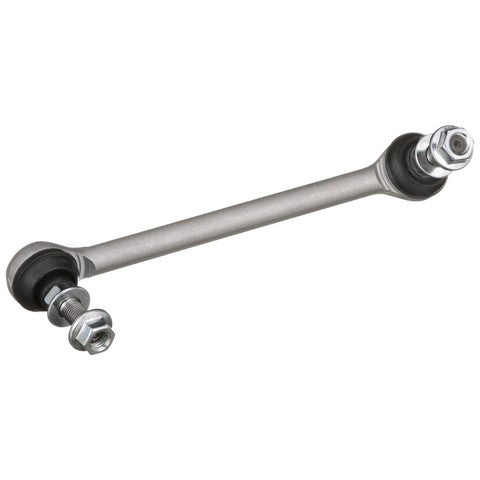 Delphi Suspension Stabilizer Bar Link  TC7653