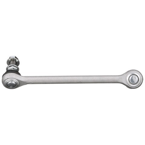 Delphi Suspension Stabilizer Bar Link  TC7653
