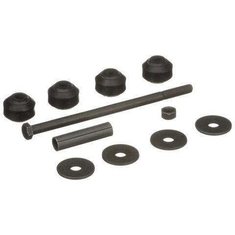 Delphi Suspension Stabilizer Bar Link Kit  TC7655