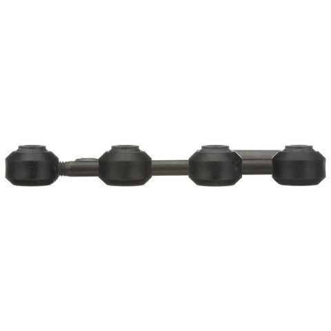 Delphi Suspension Stabilizer Bar Link Kit  TC7655