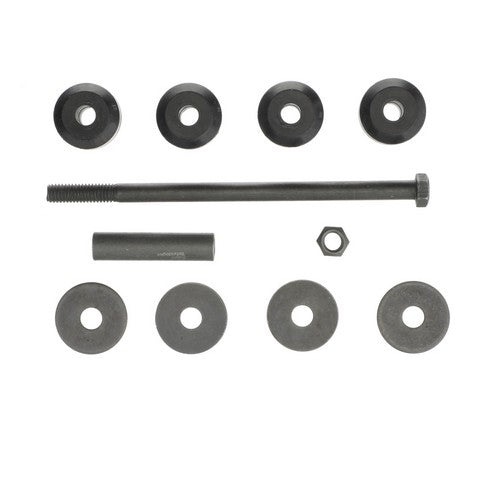 https://www.ShowMeThePartsdb.com/bin/images/Delphi/TC7655E.JPG